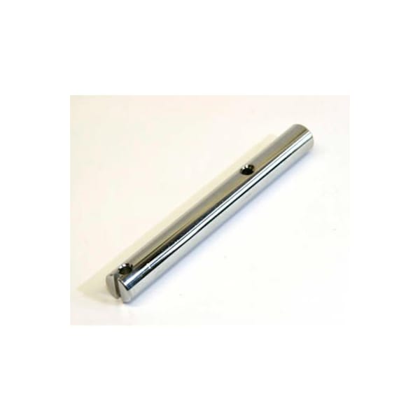Gps - Generic Parts Service Load Wheel Axle For Hyster W 40Z (B218) / 45Z (C215) Pallet Trucks HY 2046057 - main